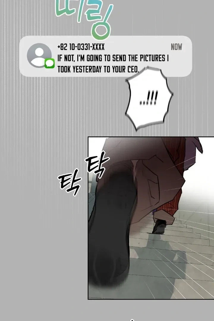 Chapter 7, page 42