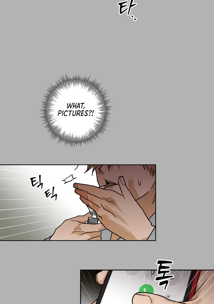Chapter 7, page 43