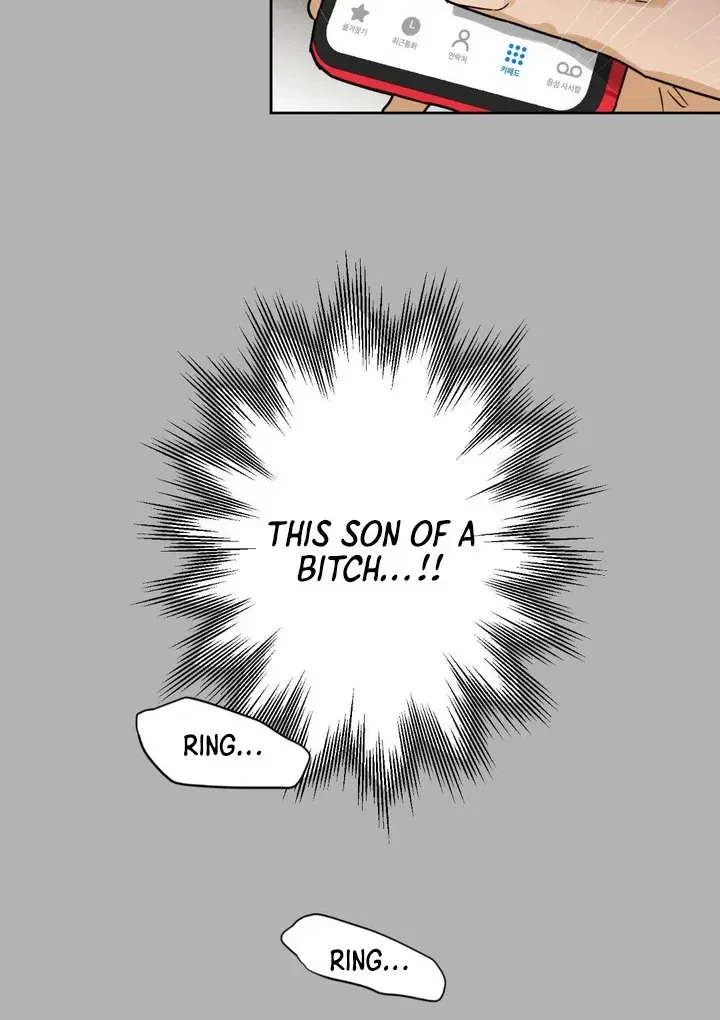 Chapter 7, page 44