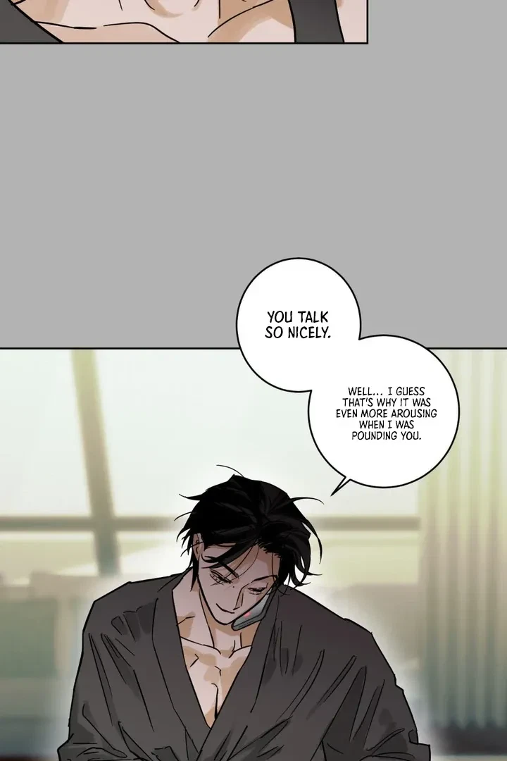 Chapter 7, page 49