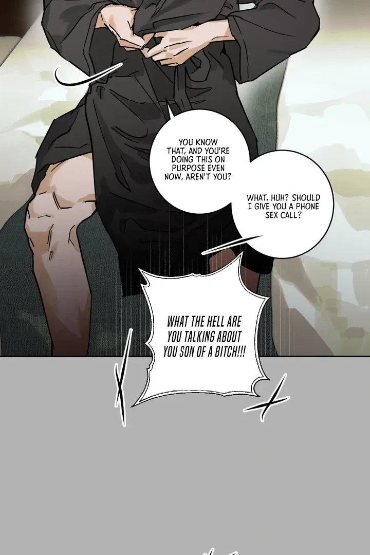 Chapter 7, page 50