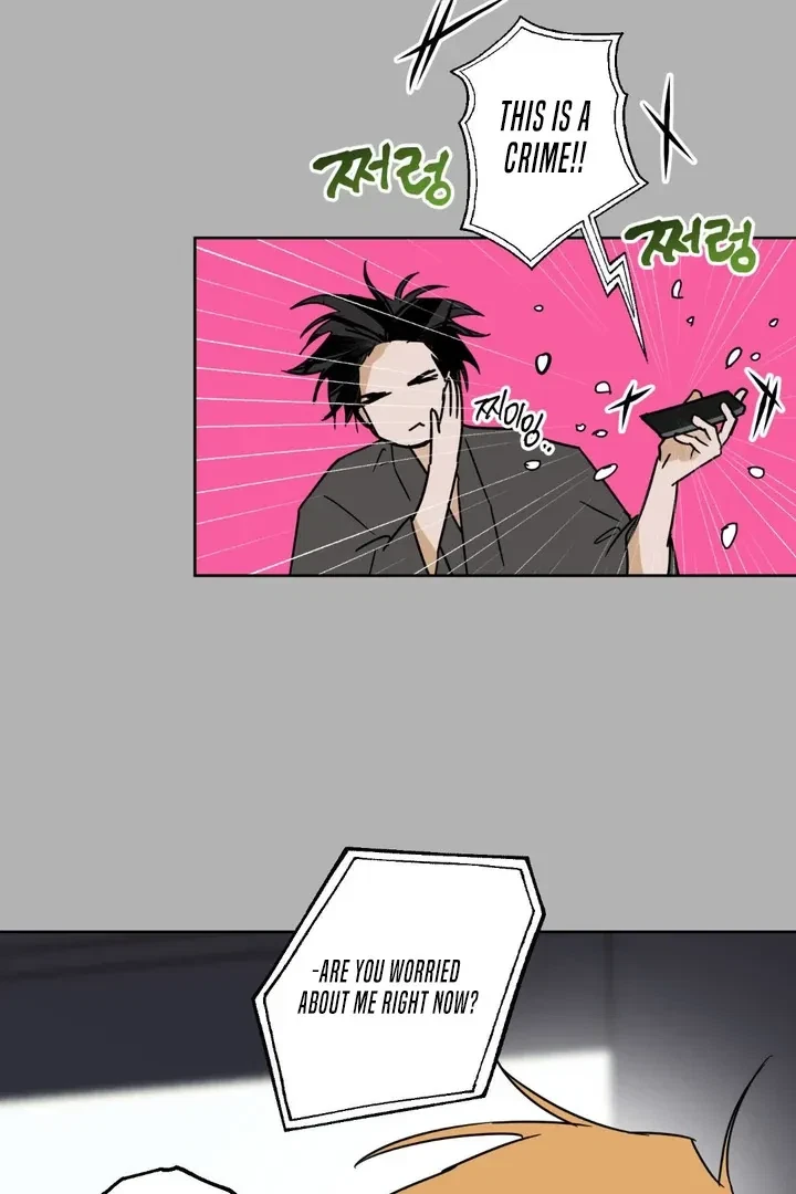 Chapter 7, page 51
