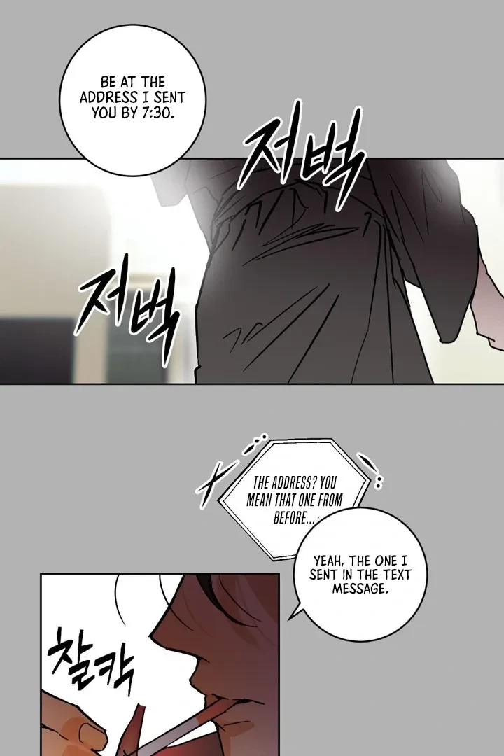 Chapter 7, page 53