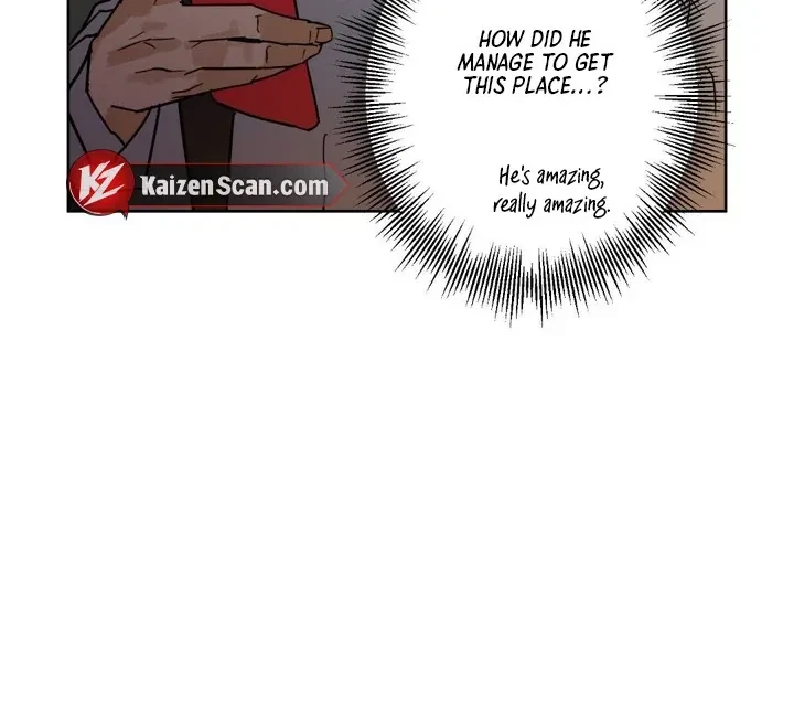 Chapter 7, page 58