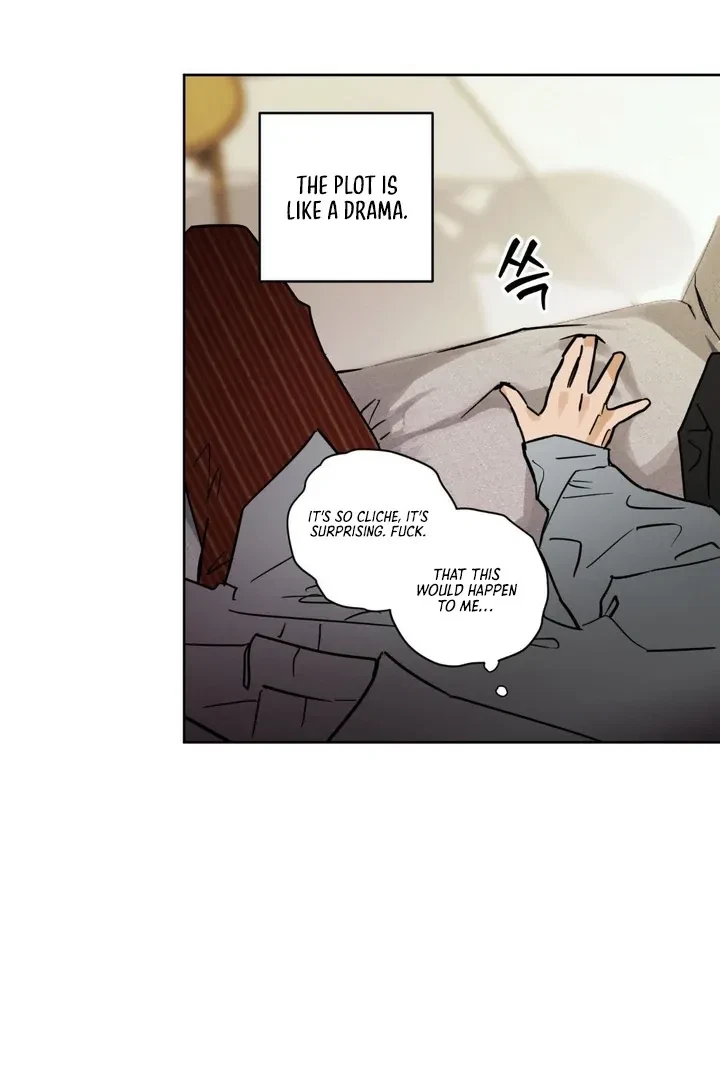 Chapter 7, page 60