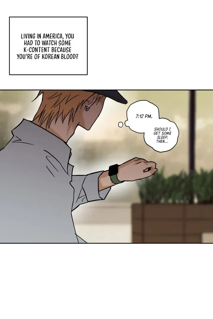 Chapter 7, page 61