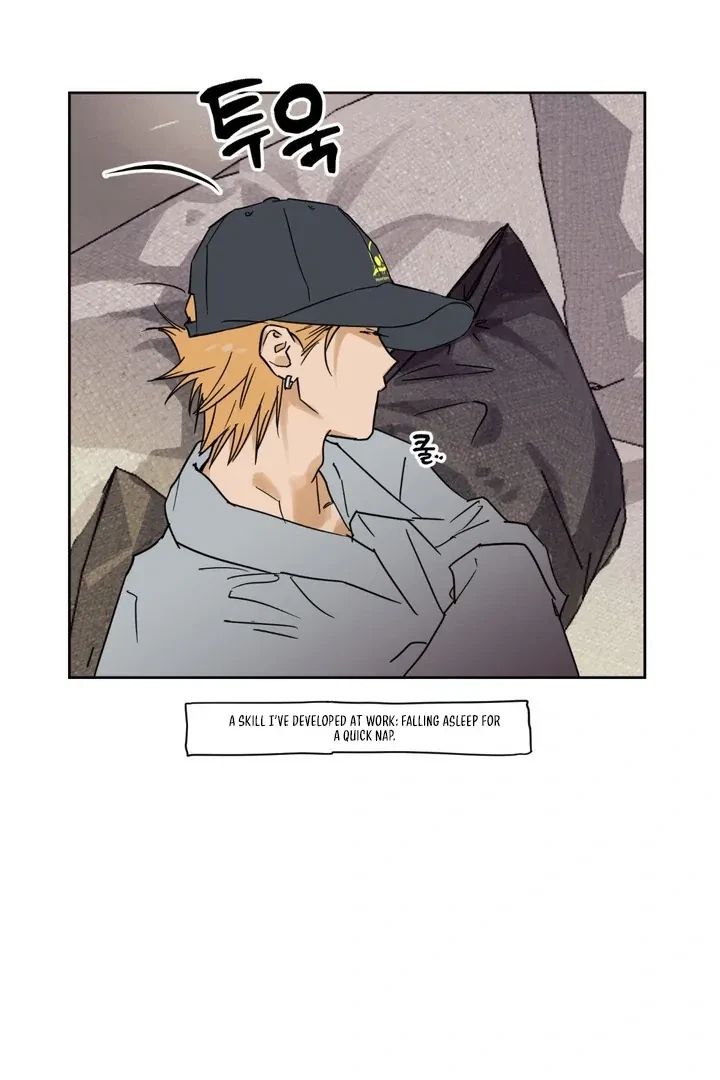 Chapter 7, page 62