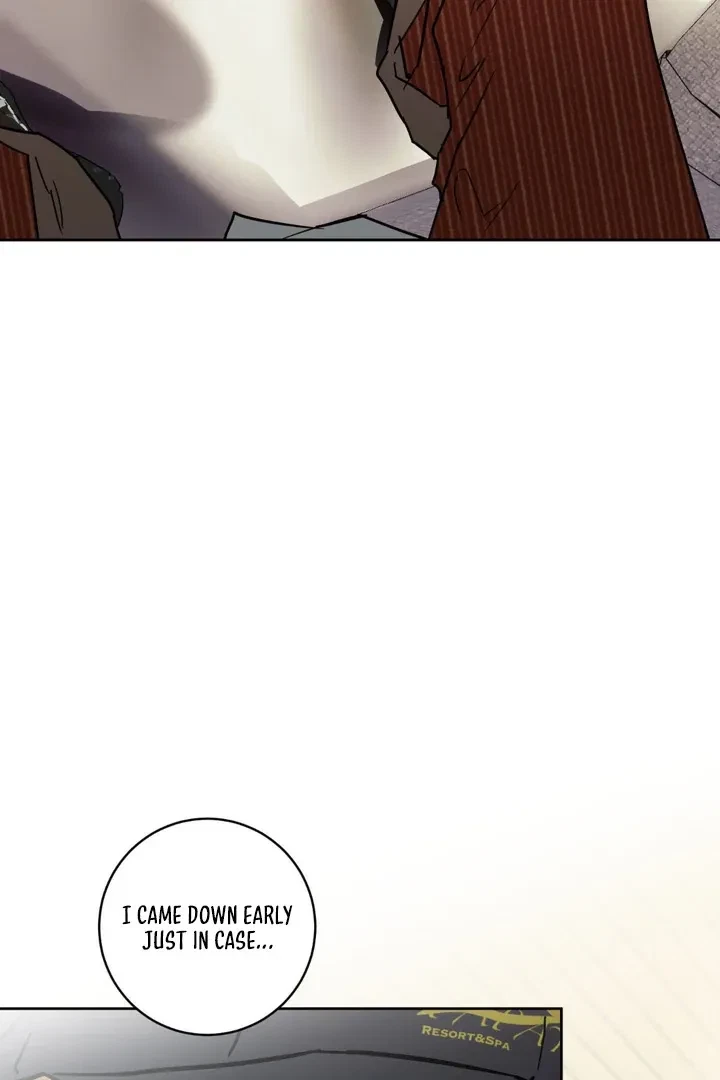 Chapter 7, page 65