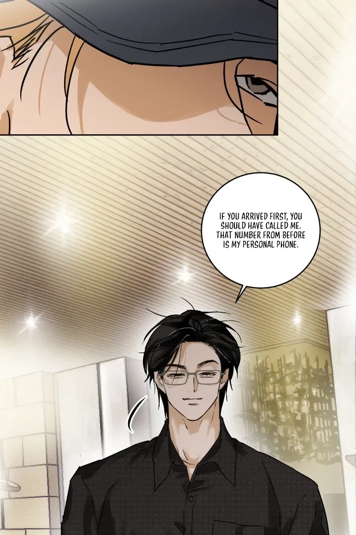 Chapter 7, page 66