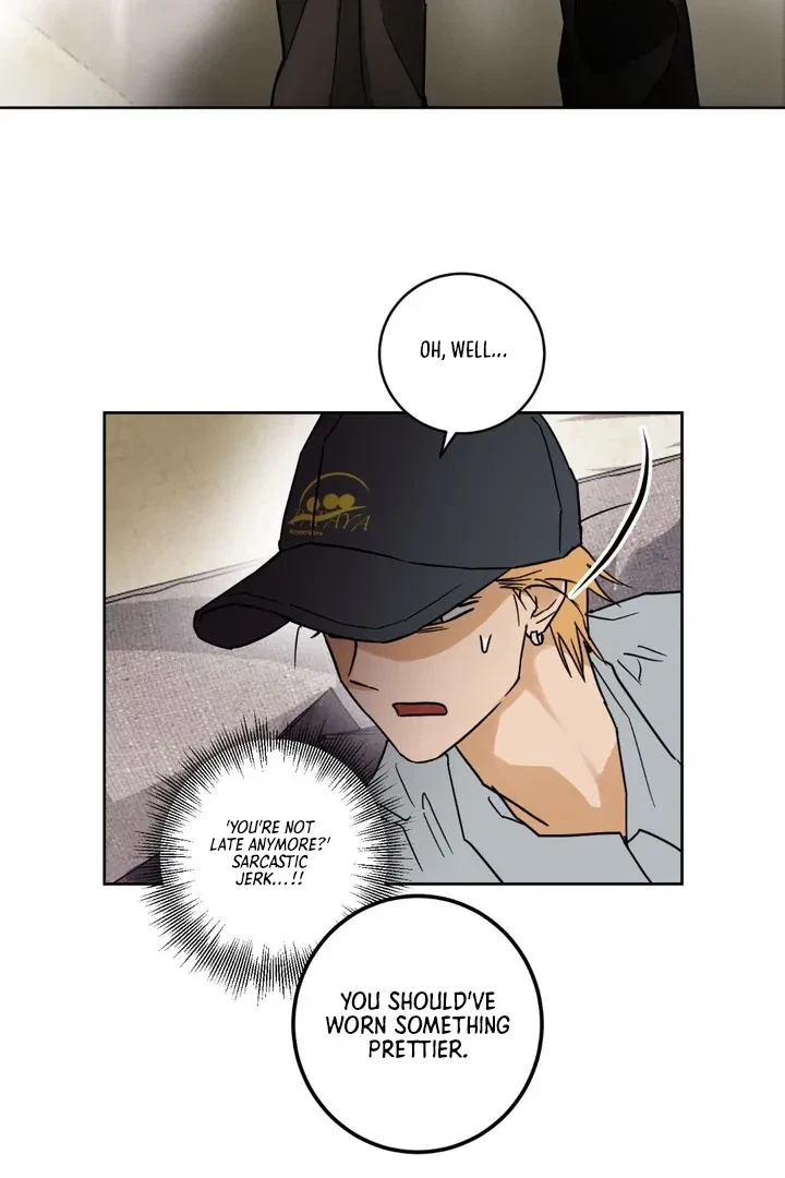 Chapter 7, page 68