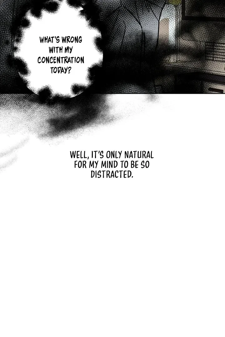 Chapter 7, page 7