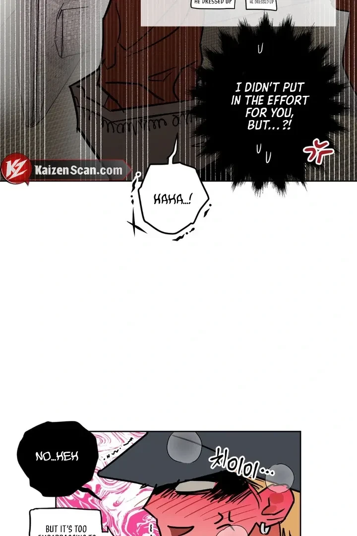 Chapter 7, page 70