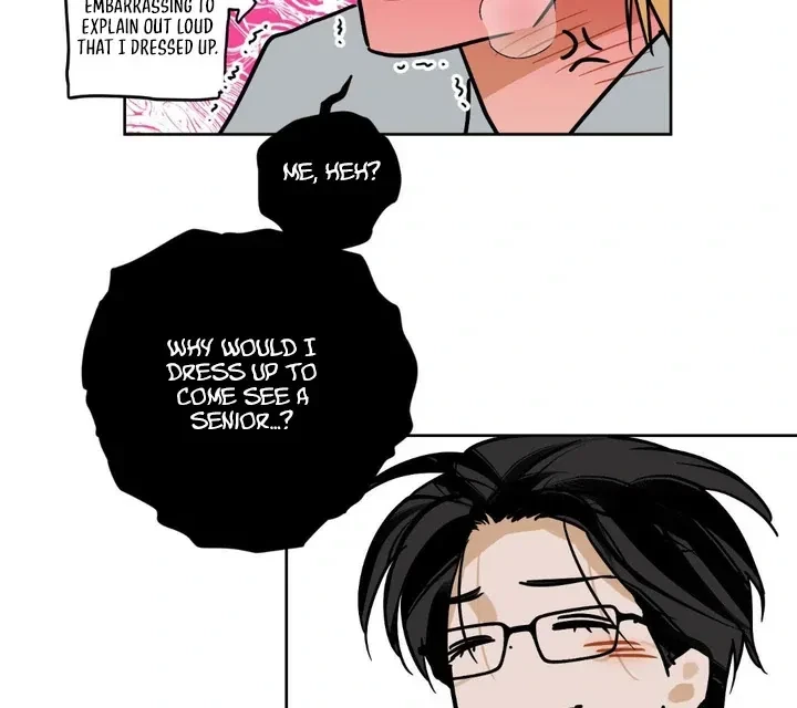 Chapter 7, page 71