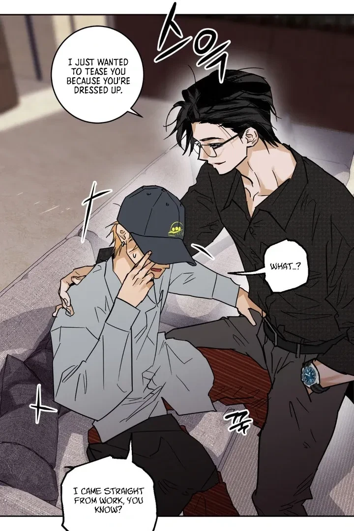 Chapter 7, page 73