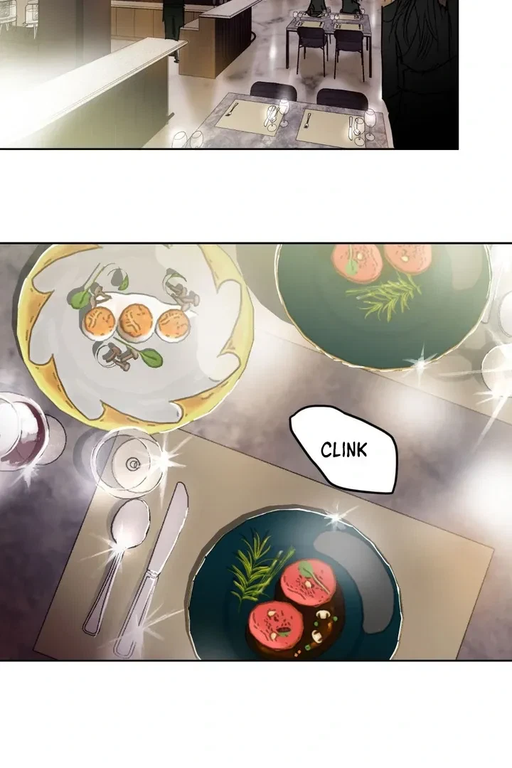 Chapter 7, page 76