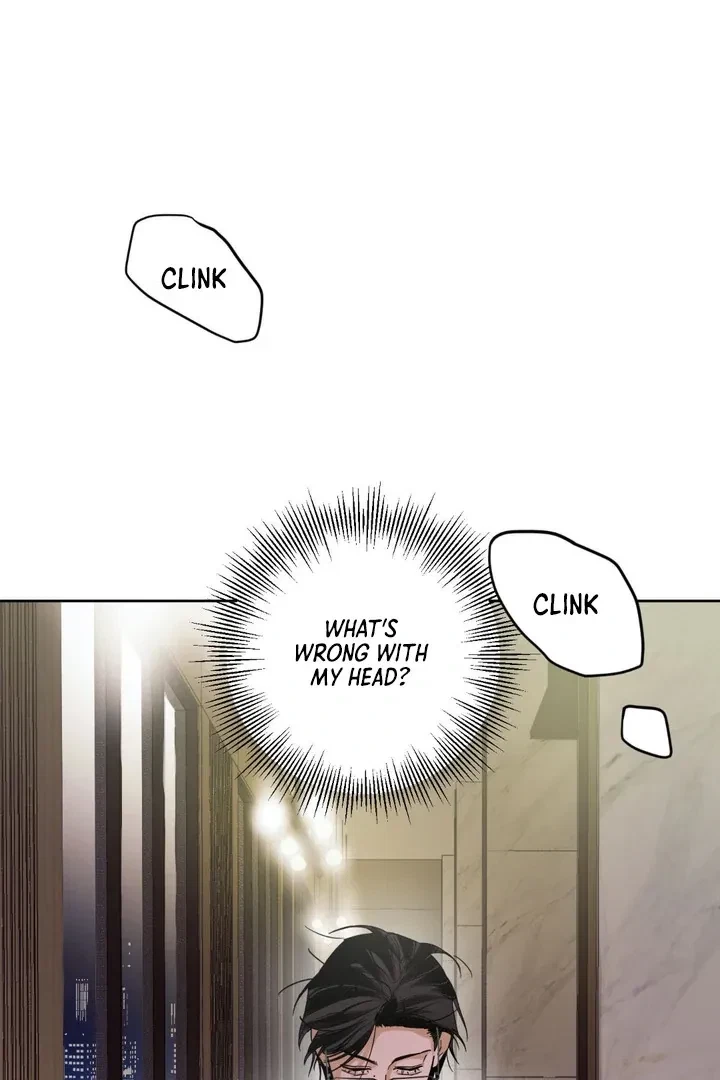 Chapter 7, page 77