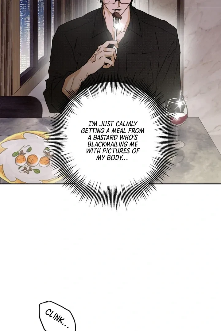 Chapter 7, page 78