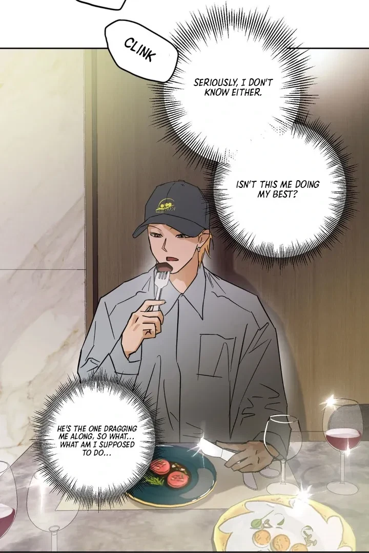 Chapter 7, page 79