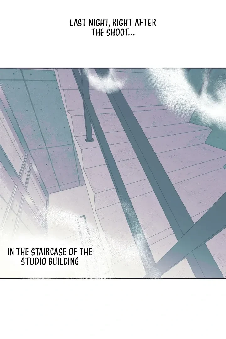 Chapter 7, page 8
