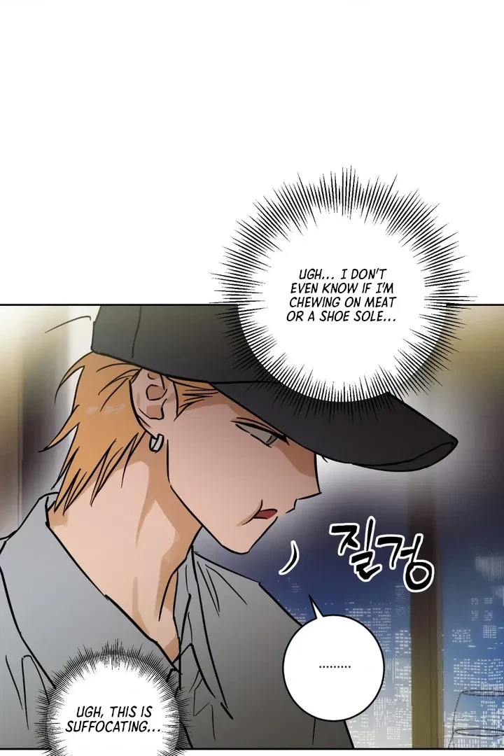 Chapter 7, page 80