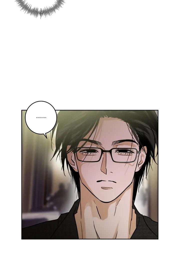 Chapter 7, page 81
