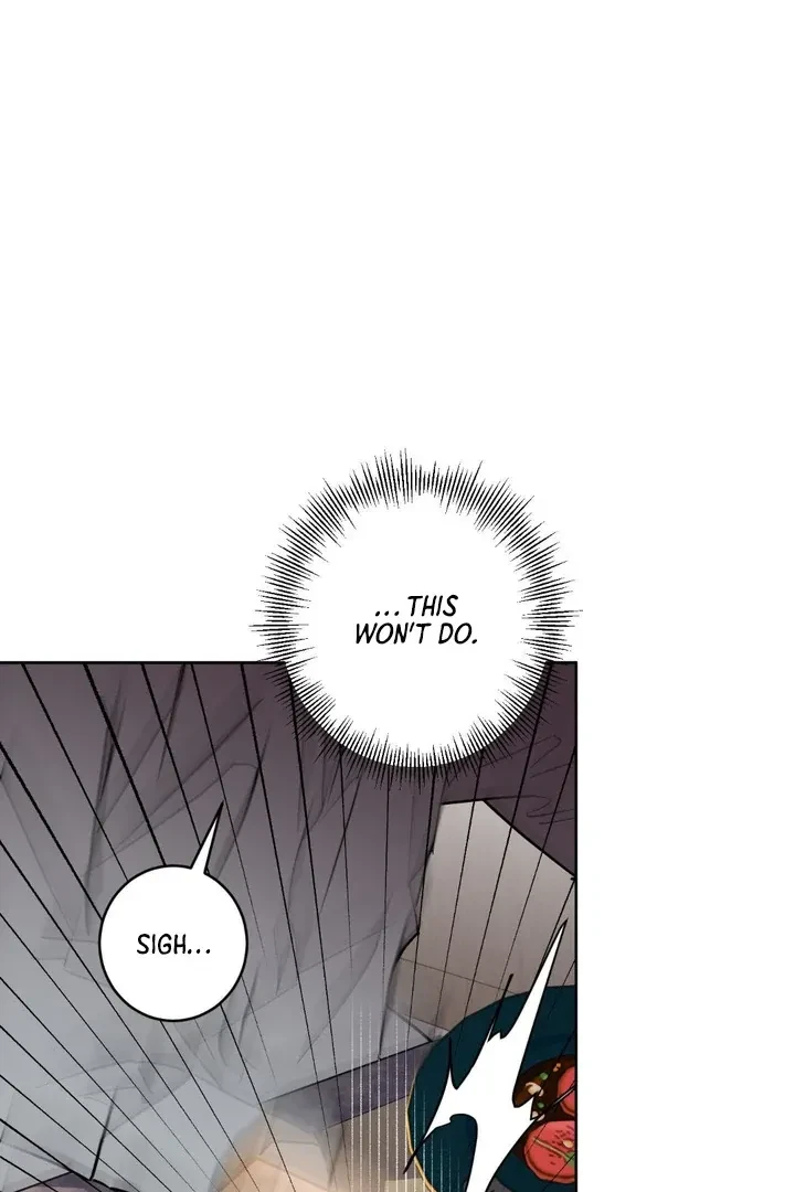 Chapter 7, page 82