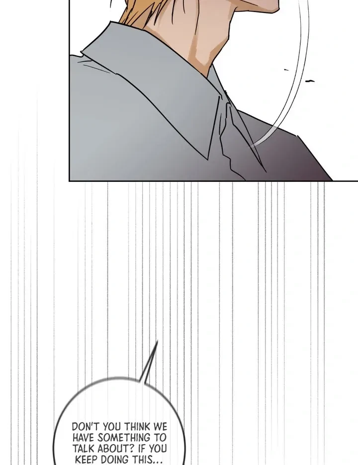 Chapter 7, page 84