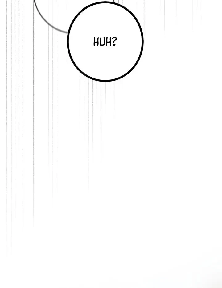 Chapter 7, page 85