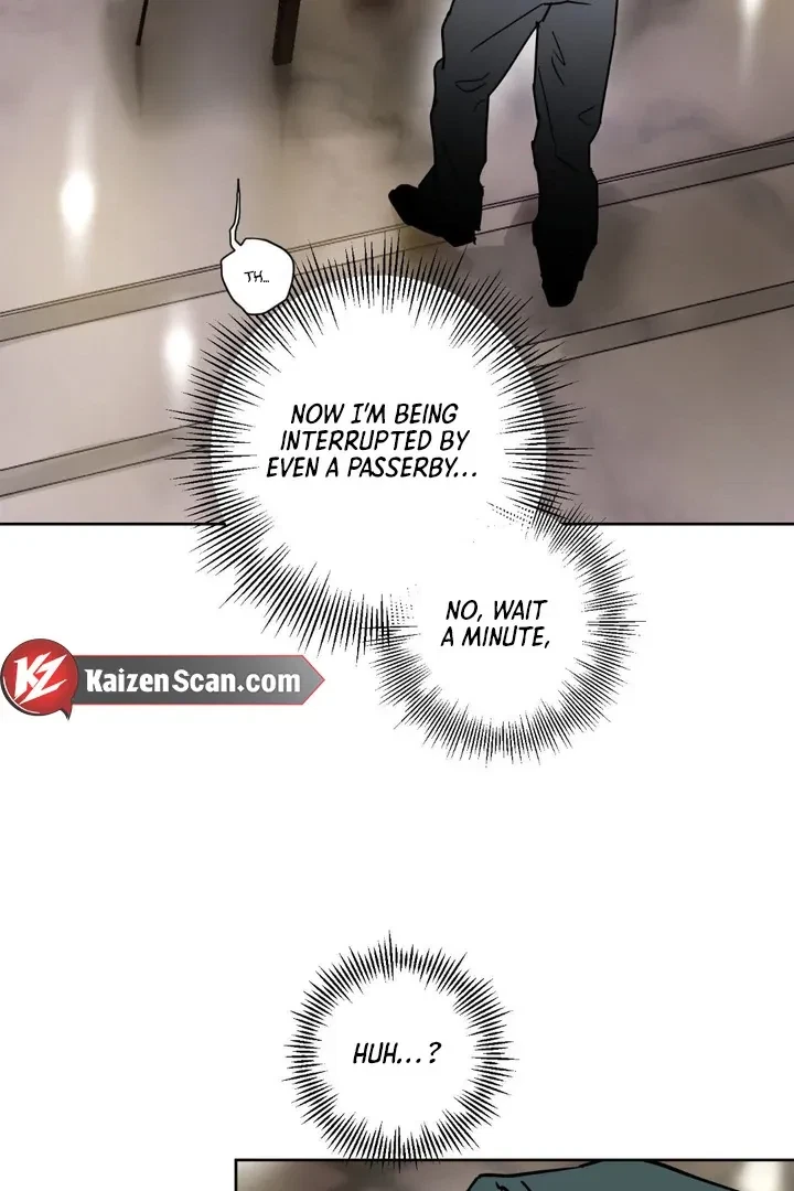 Chapter 7, page 87