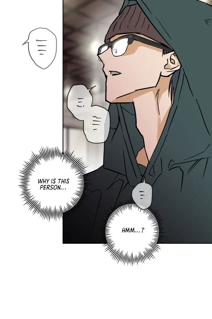 Chapter 7, page 88