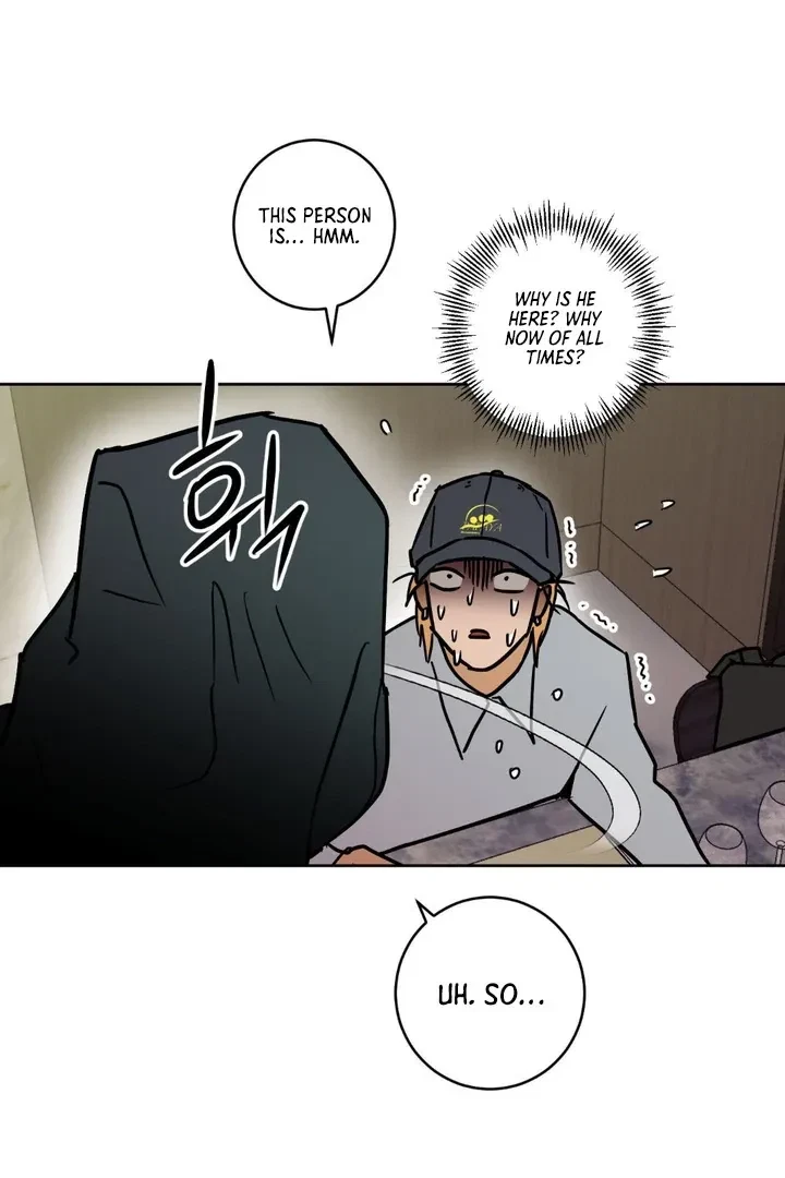 Chapter 7, page 89