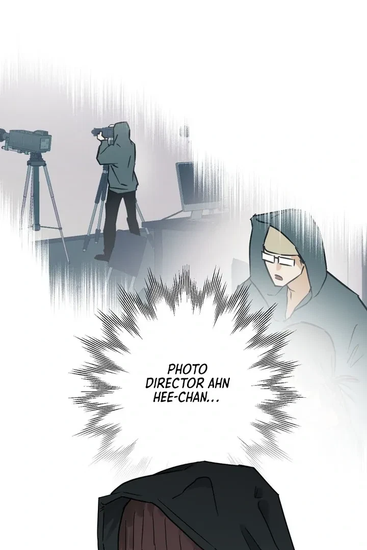 Chapter 7, page 90