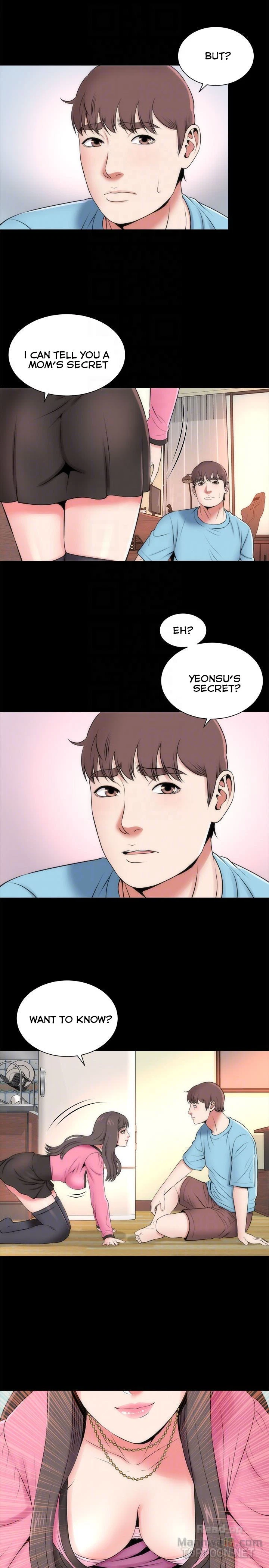 Chapter 24, page 11