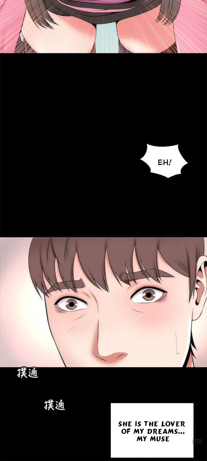 Chapter 24, page 12