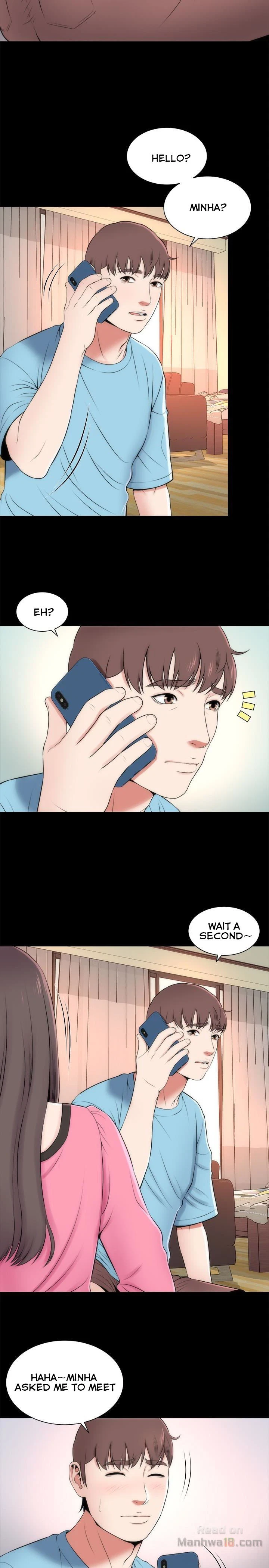 Chapter 24, page 14