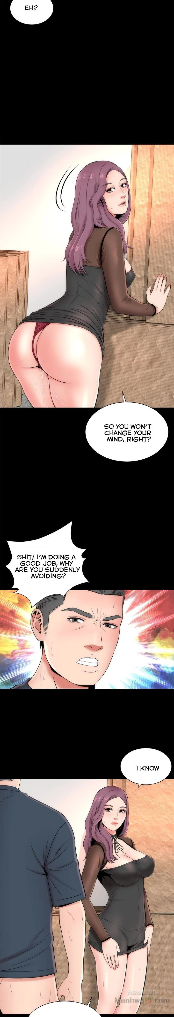 Chapter 24, page 20
