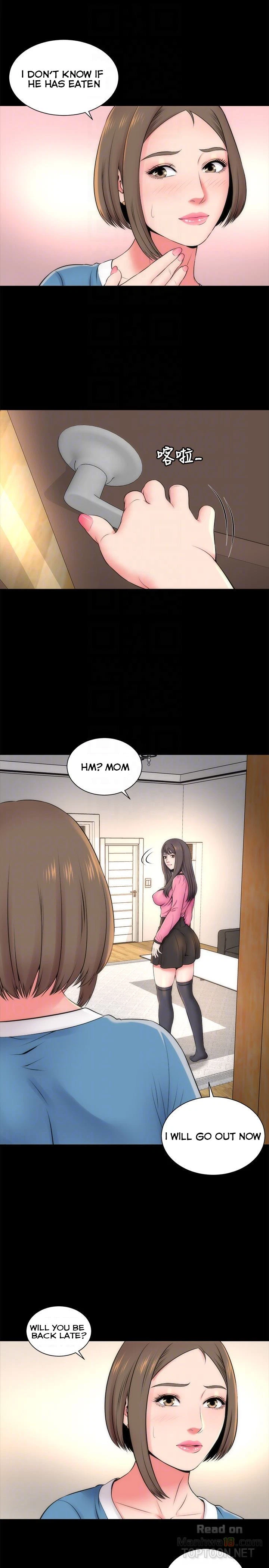 Chapter 24, page 23