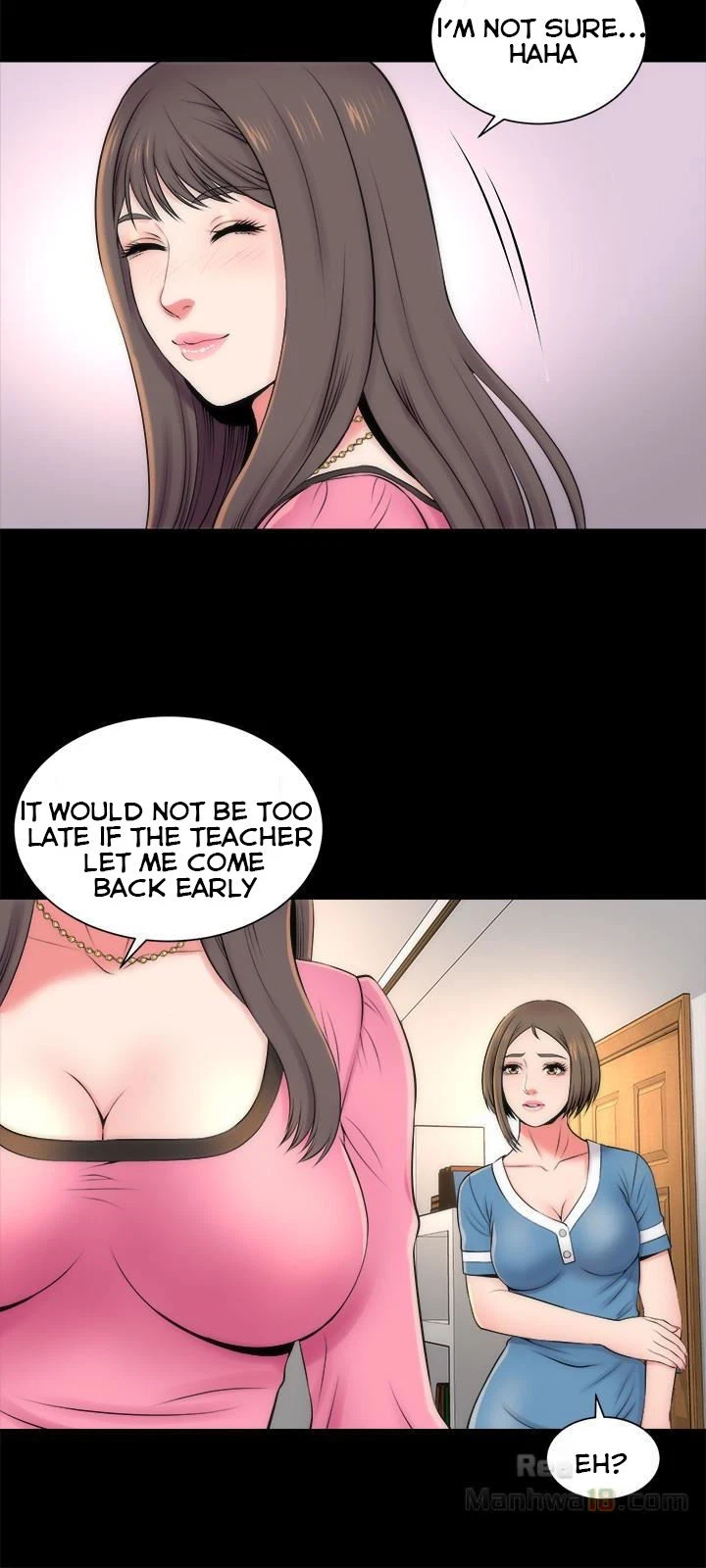 Chapter 24, page 24