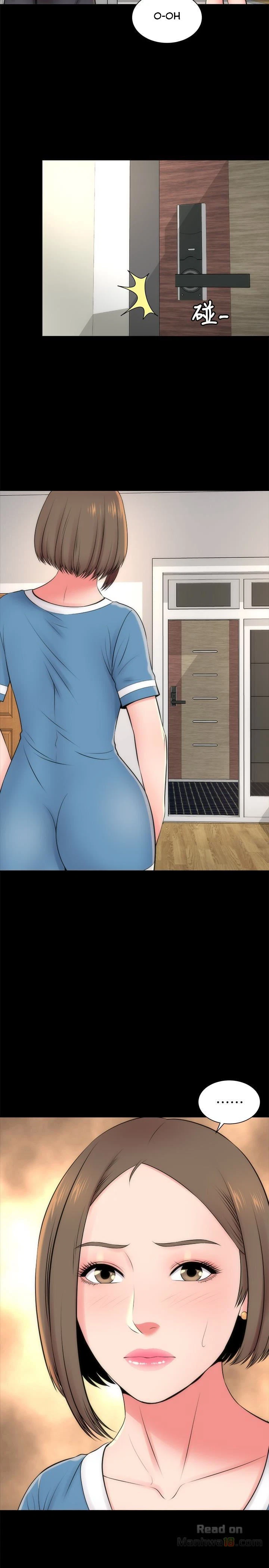 Chapter 24, page 26