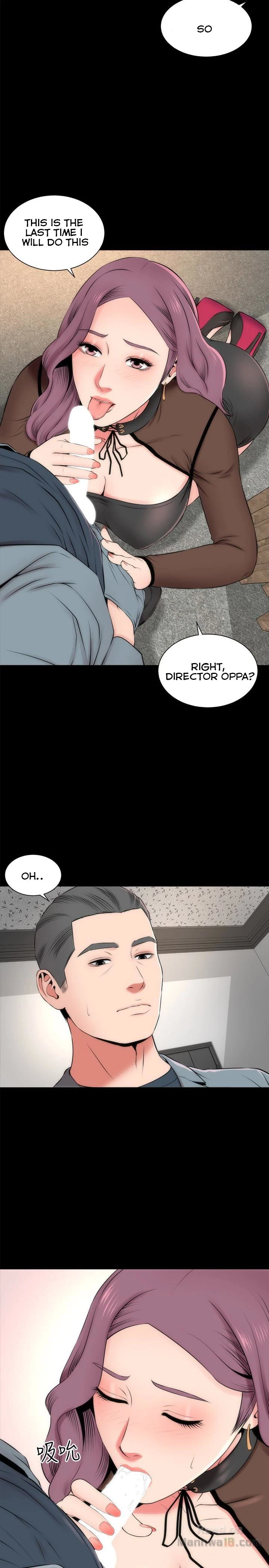 Chapter 24, page 5