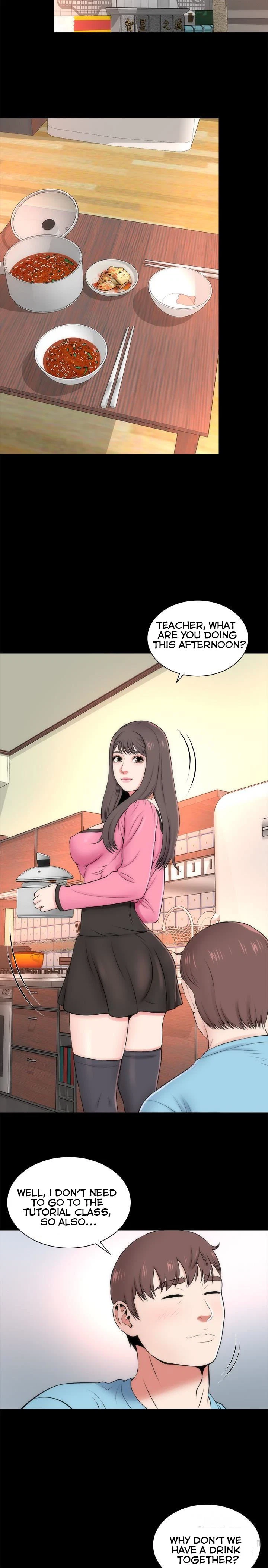 Chapter 24, page 8