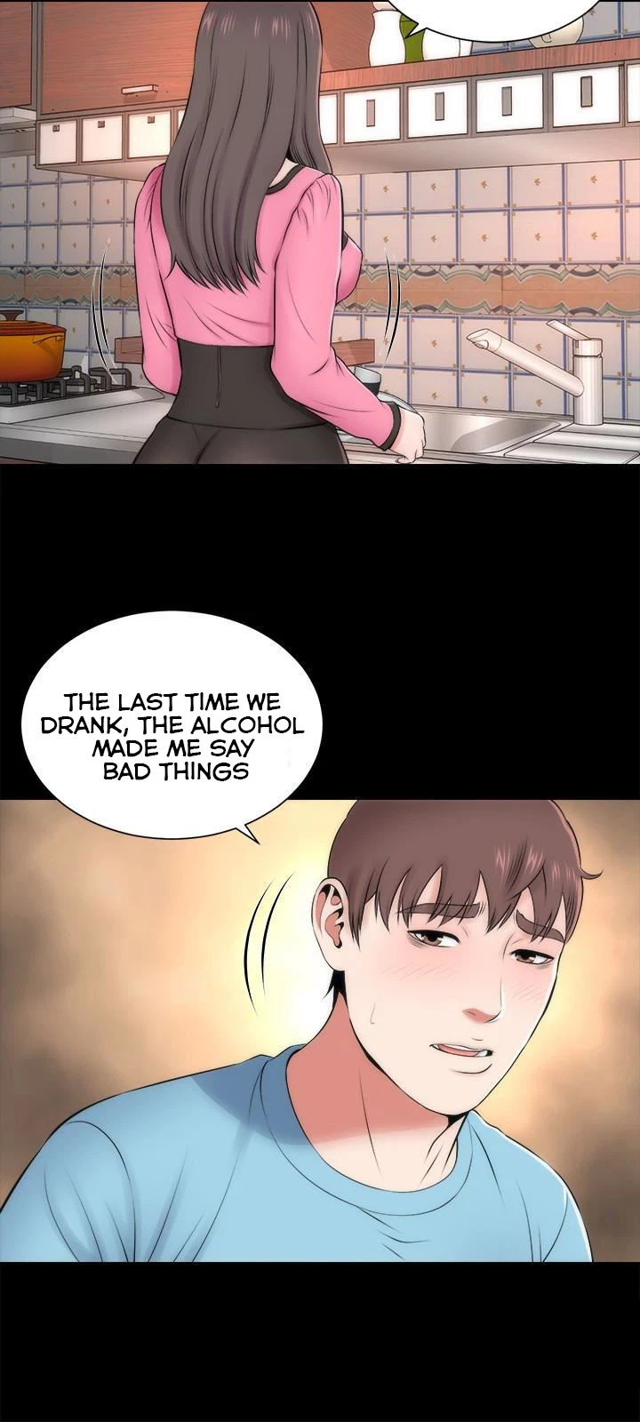 Chapter 24, page 9