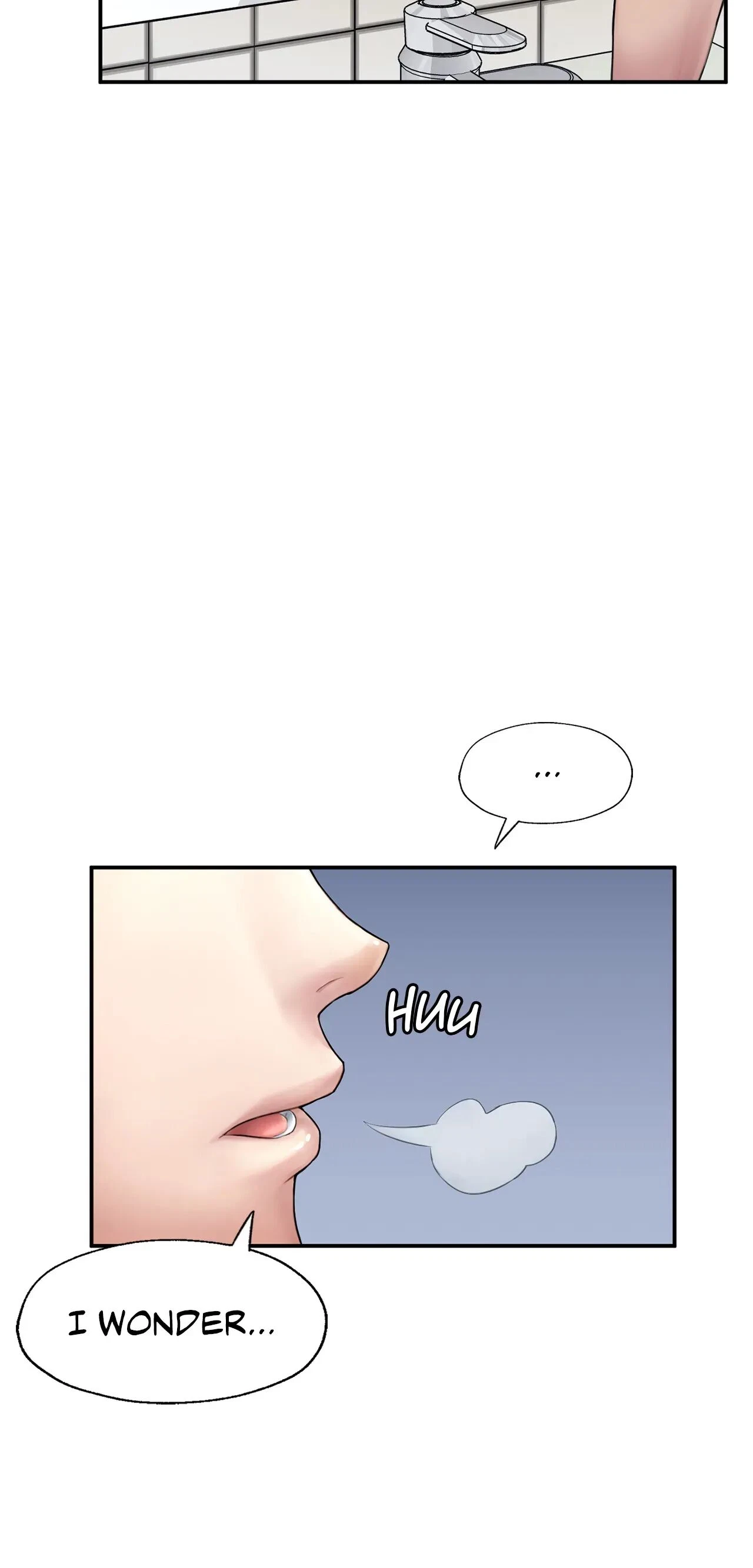 Chapter 2, page 10