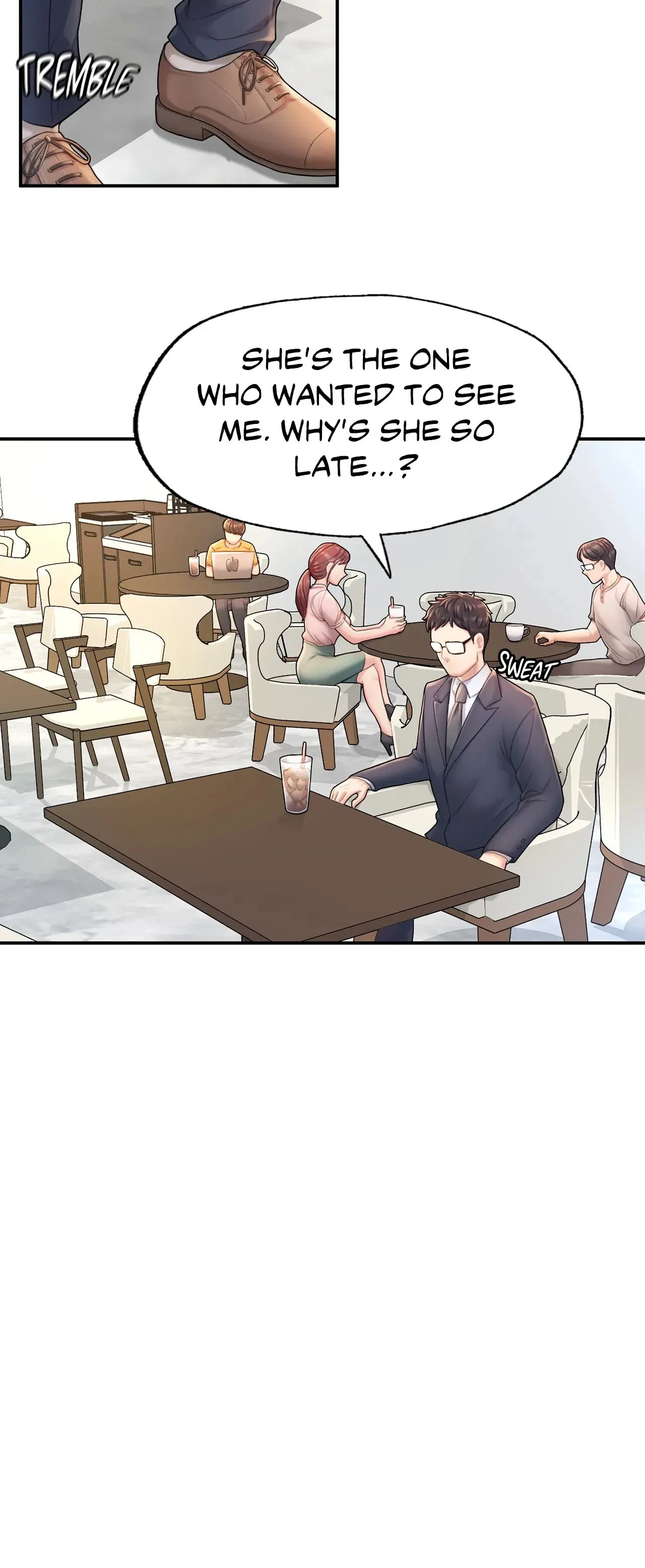 Chapter 2, page 102