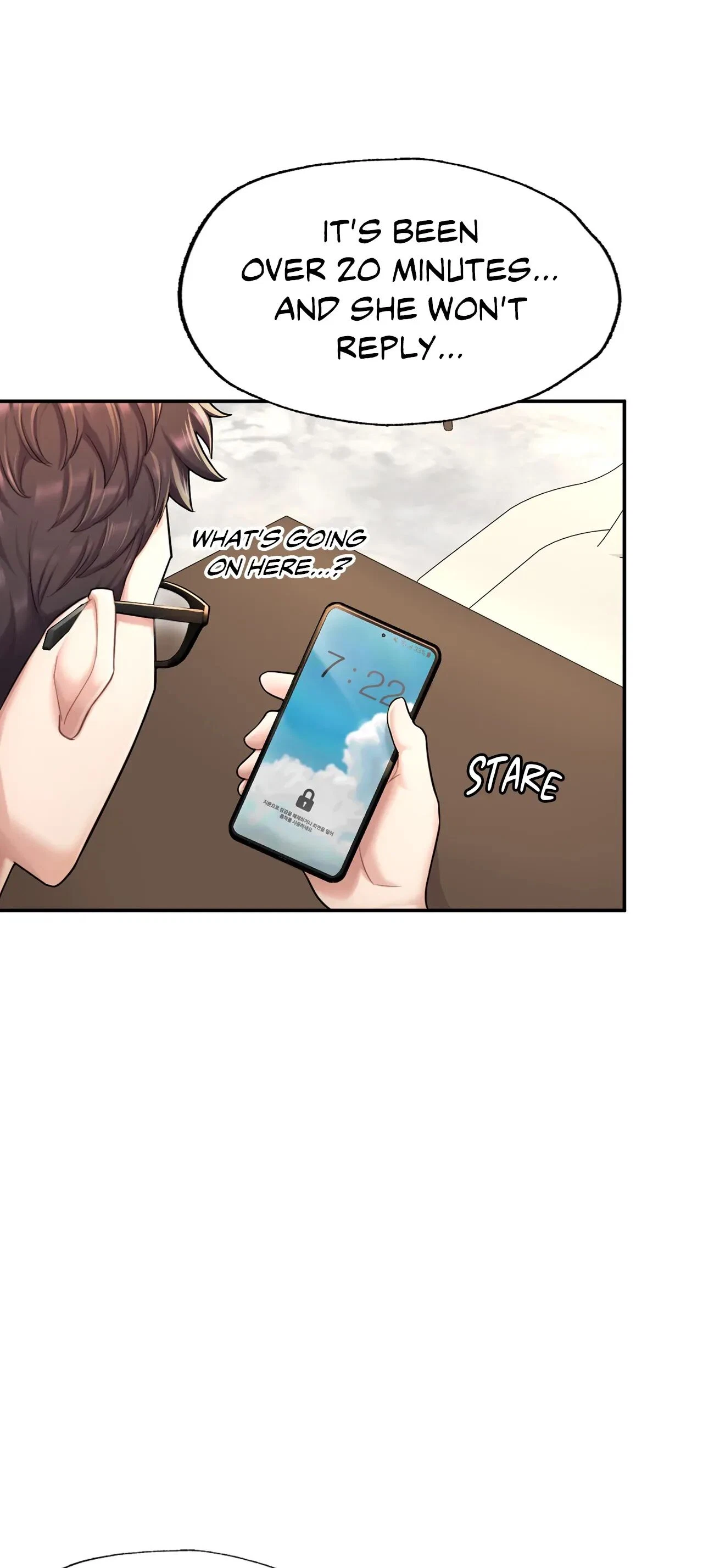 Chapter 2, page 103