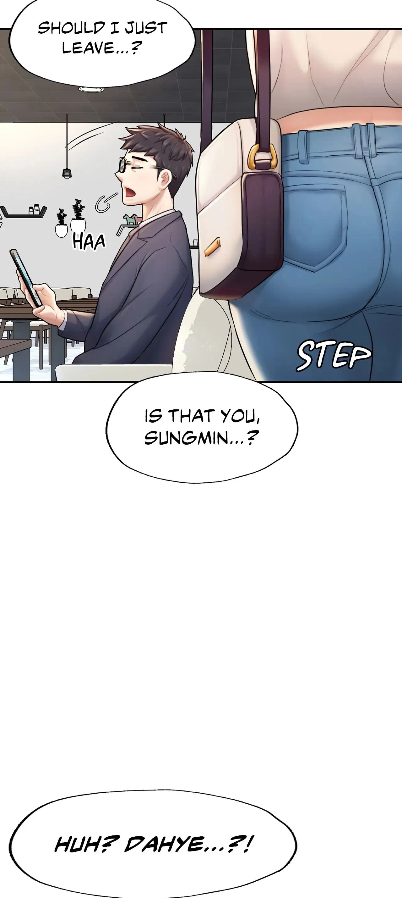 Chapter 2, page 104