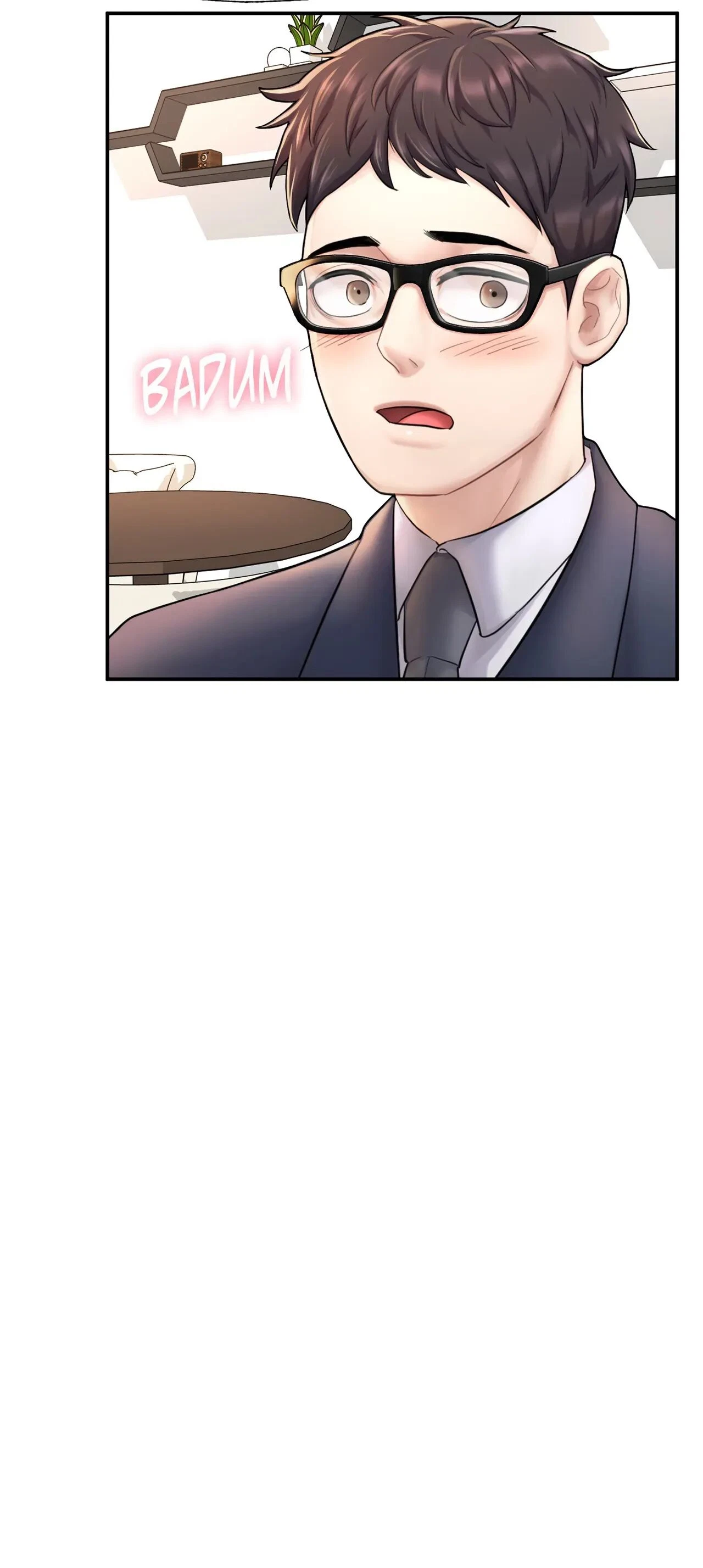 Chapter 2, page 105