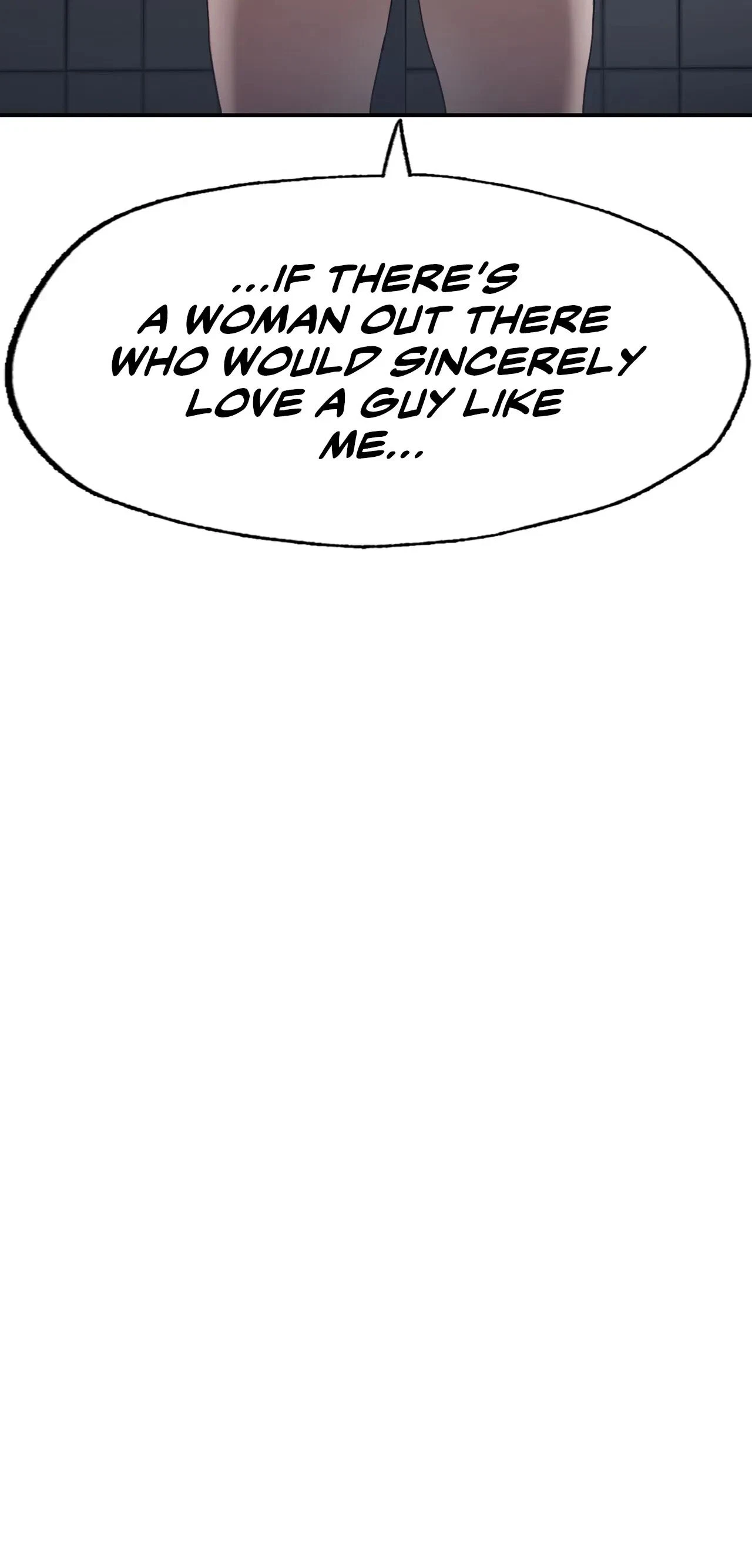 Chapter 2, page 12