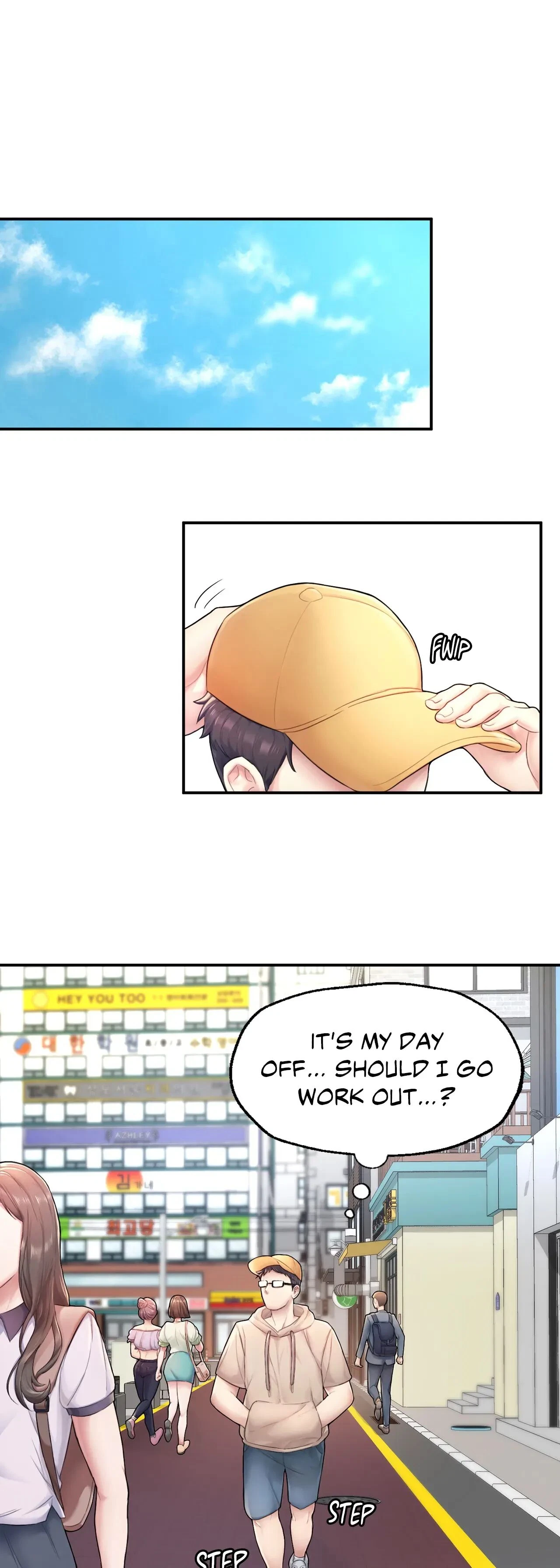Chapter 2, page 13