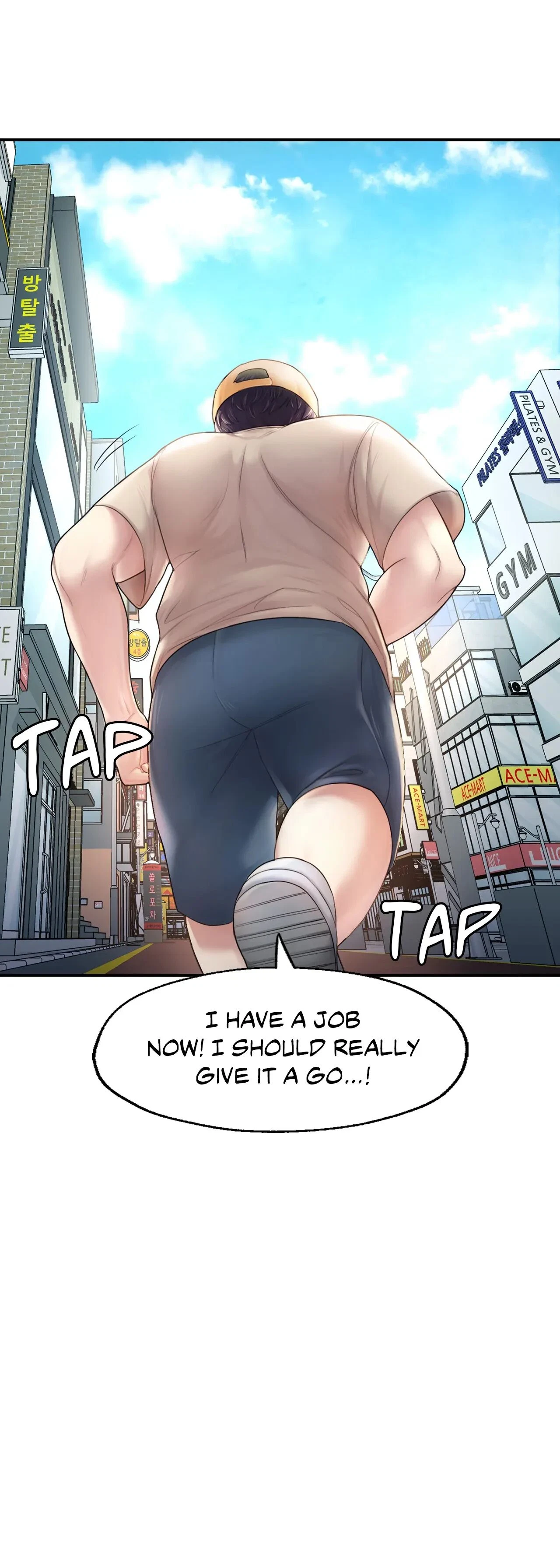 Chapter 2, page 15